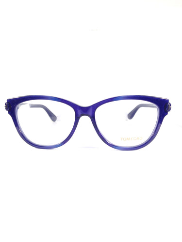 Tom Ford TF5287
