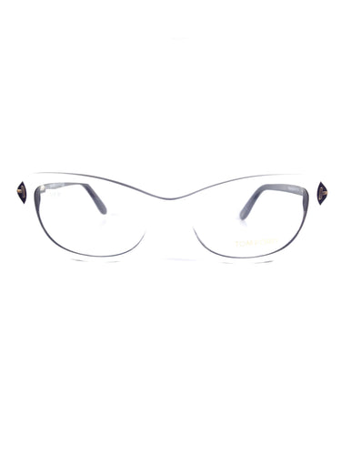Tom Ford TF5286
