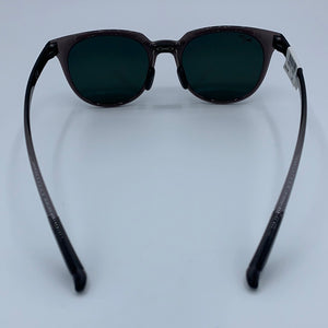 Maui Jim 454-11 #002746