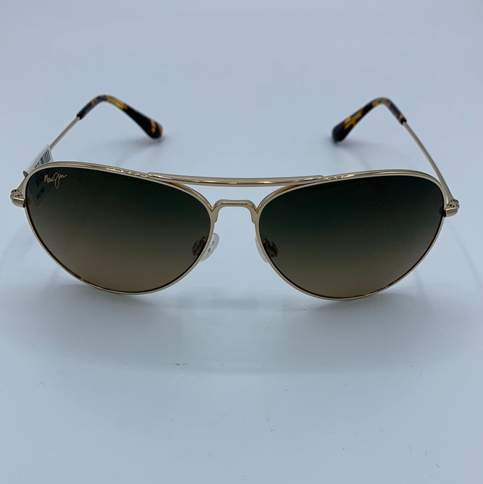 Maui Jim 264-16 #002890