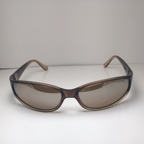 BOLLE COACHWHIP