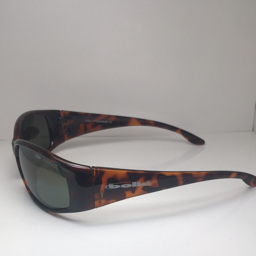 Bolle habu polarized sunglasses shop