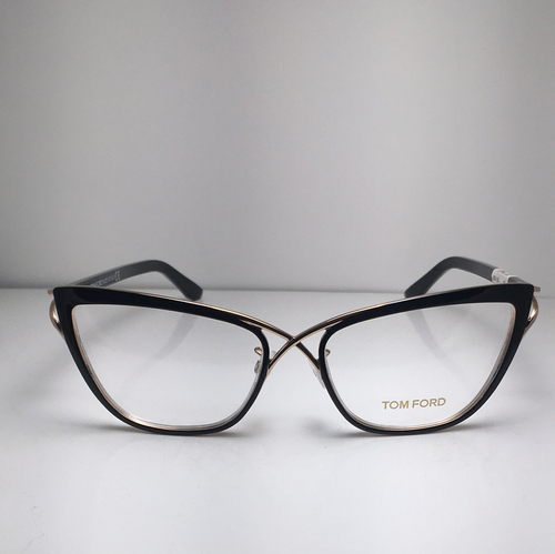 Tom Ford TF5272