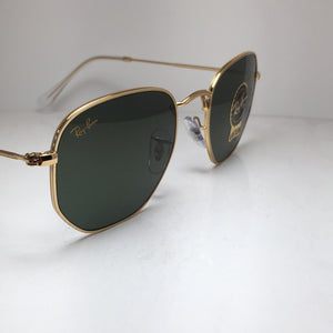 Ray Ban 3548-N/001 #003435