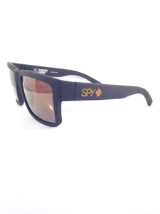 Spy Optics Montana