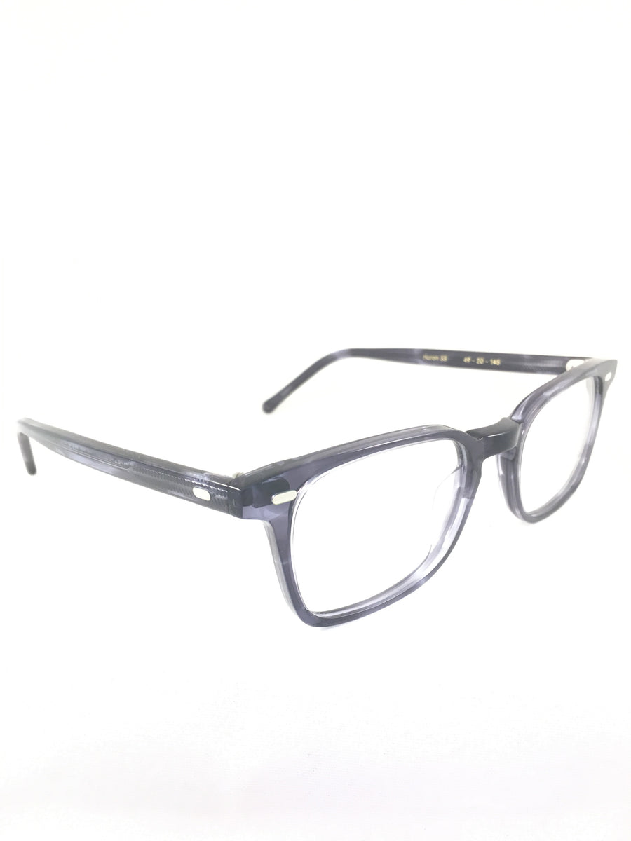 Article One Huron – Asterix Eyewear