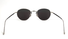 Matsuda M3096 sunglasses