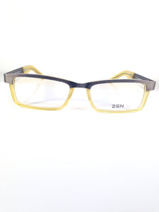 Zen ZR53 3