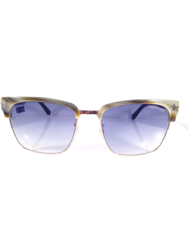 Tom Ford TF367 River