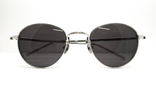 Matsuda M3096 sunglasses