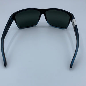 Maui Jim 839-11D #002528