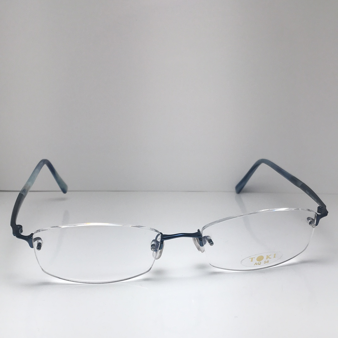 TOKI TK 8068 562 Asterix Eyewear