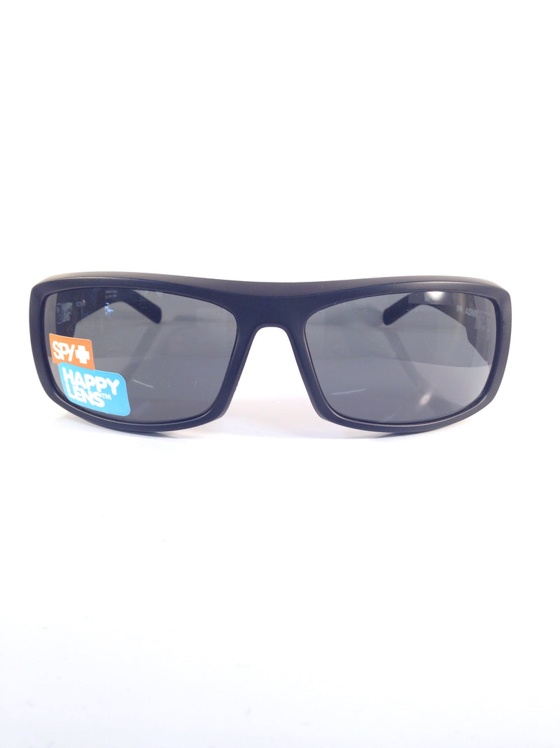 Spy admiral sunglasses online