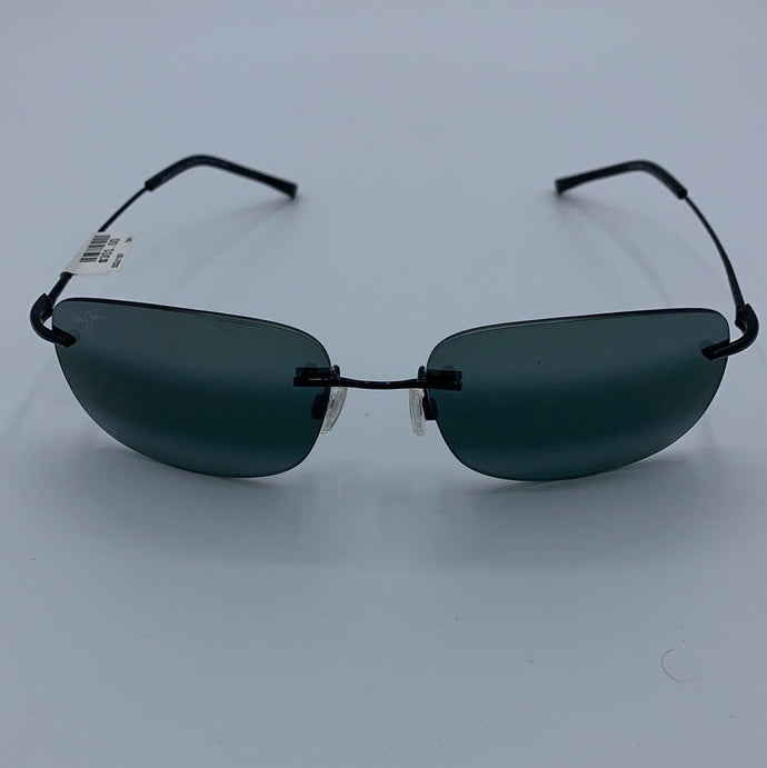 Maui Jim 334-02 #002187