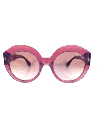 Tom Ford TF533 Rachel