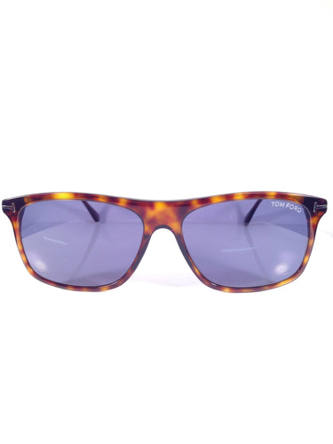 Tom Ford TF0588