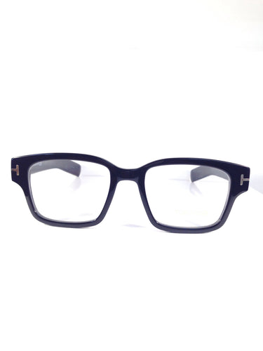 Tom Ford TF5527