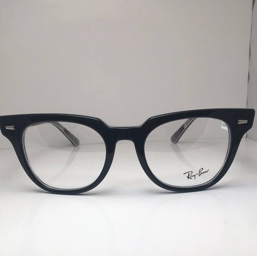 RB5377 METEOR#001910