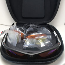 Rudy Project Rydon 5 Lense kit
