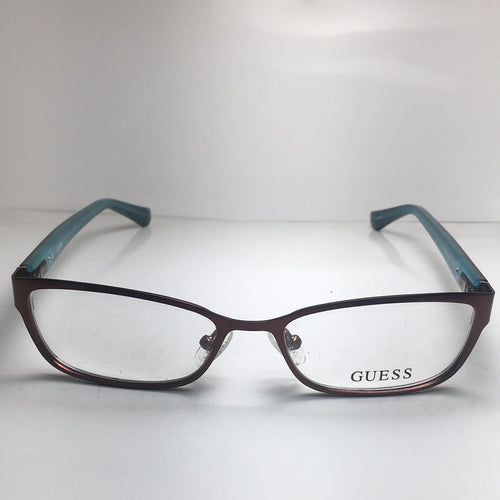 Guess Gu2515