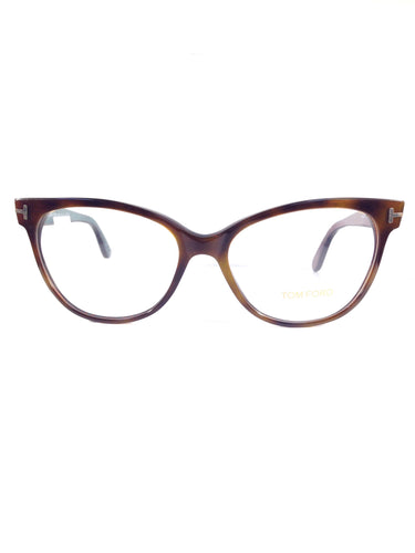 Tom Ford TF5291