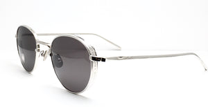 Matsuda M3096 sunglasses