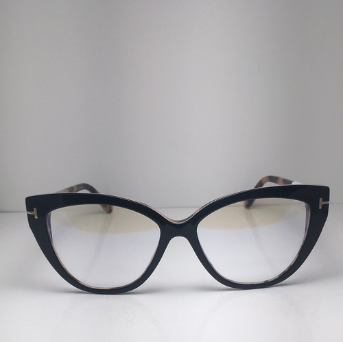 Tom Ford TF5673