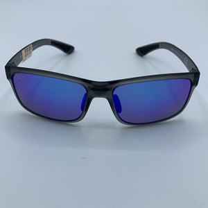 Maui Jim 439-11M #001273