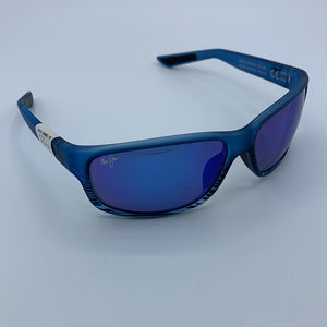 Maui Jim 840-03S #002531