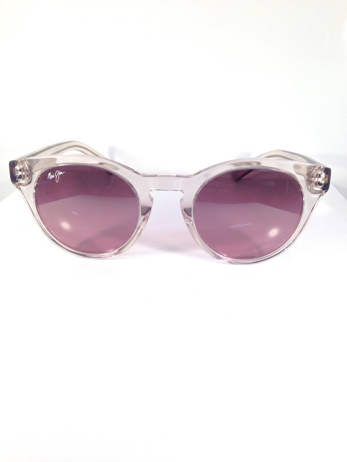 dragonfly goggles MJ788-05B Dragonfly – Asterix Eyewear
