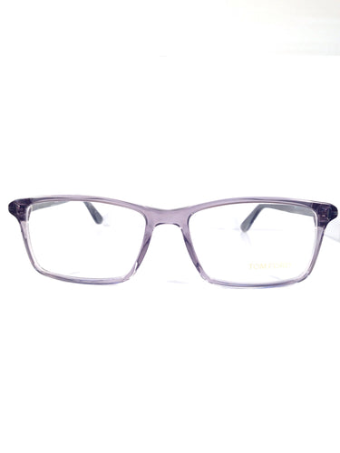 Tom Ford TF5408