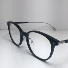 Tom Ford TF5644