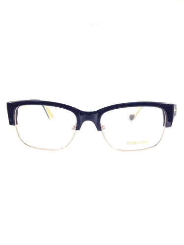 Tom Ford TF5307