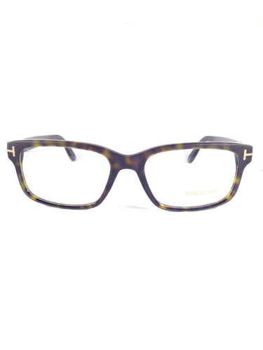 Tom Ford TF5313