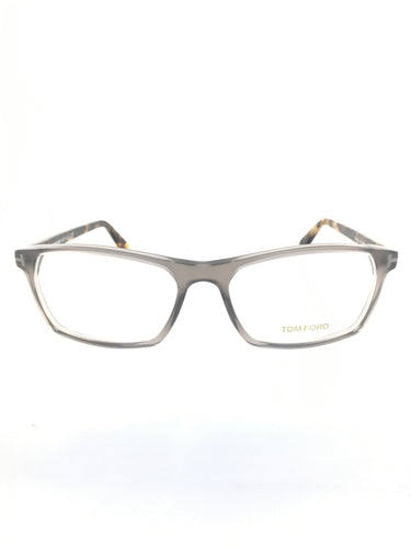 Tom Ford TF5295