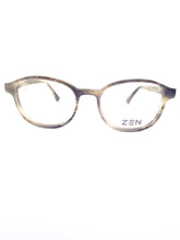 Zen Z422 JP c.4