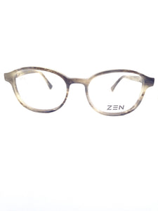 Zen Z422 JP c.4