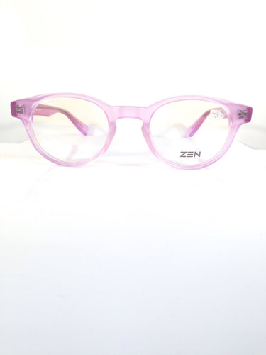 Zen ZR07 27