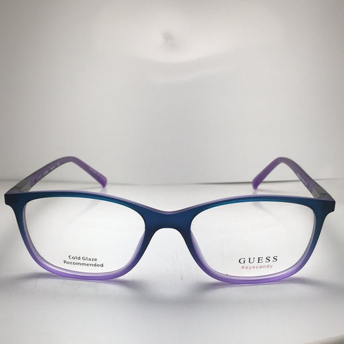 Guess Gu3004