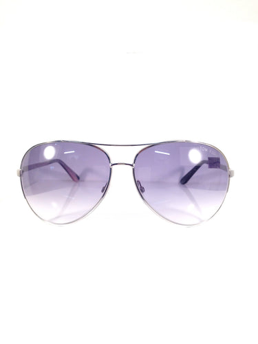 Tom Ford TF35 Charles