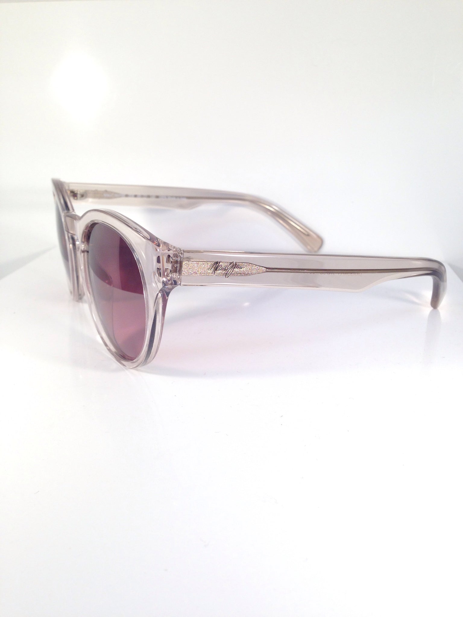 dragonfly goggles MJ788-05B Dragonfly – Asterix Eyewear