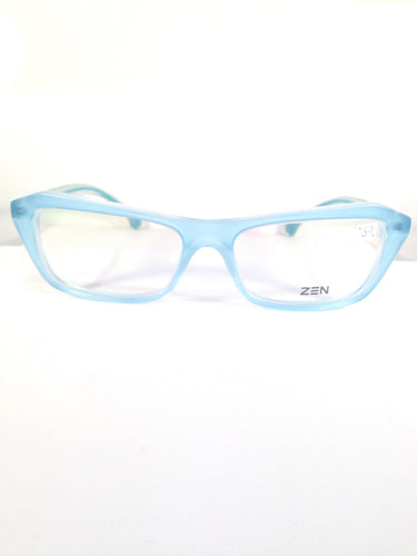 Zen 356 2