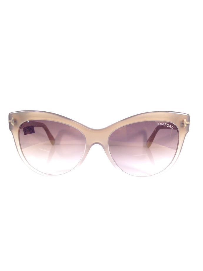 Tom Ford TF430 Lily