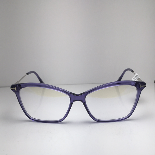 Tom Ford TF5687