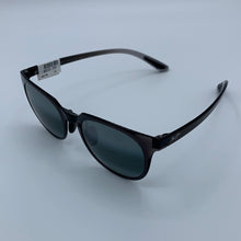 Maui Jim 454-11 #002746