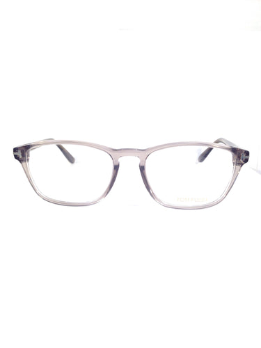 Tom Ford TF5355