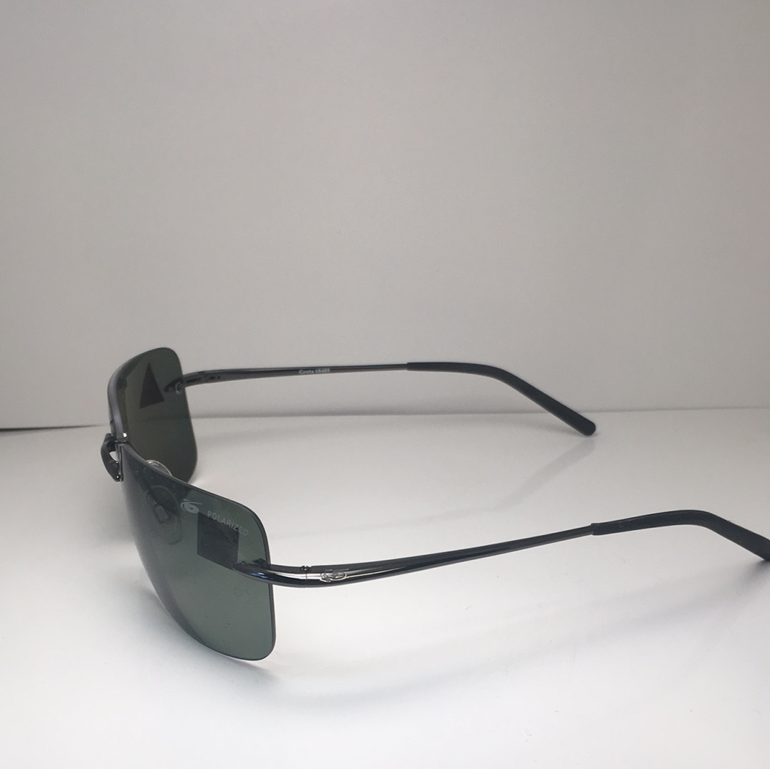 BOLLE GRETA Asterix Eyewear
