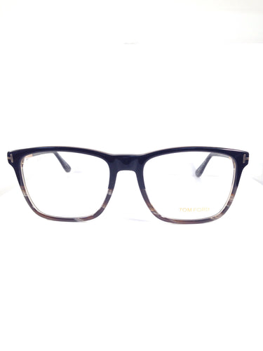 Tom Ford TF5351