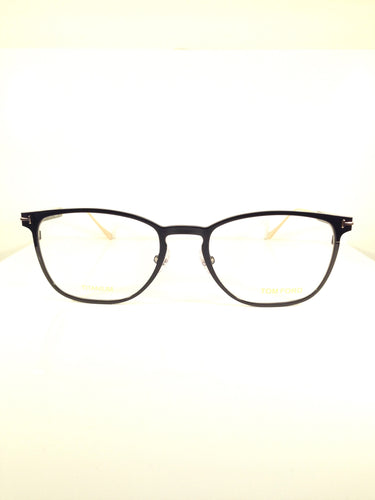 Tom Ford TF5483