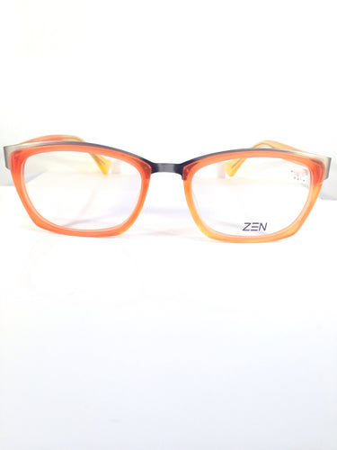 Zen Z342 2
